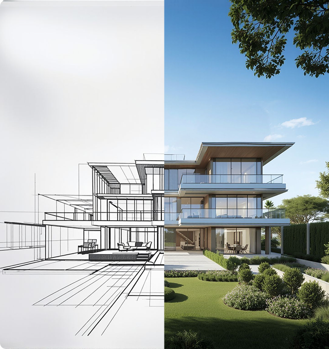 AI Models Image