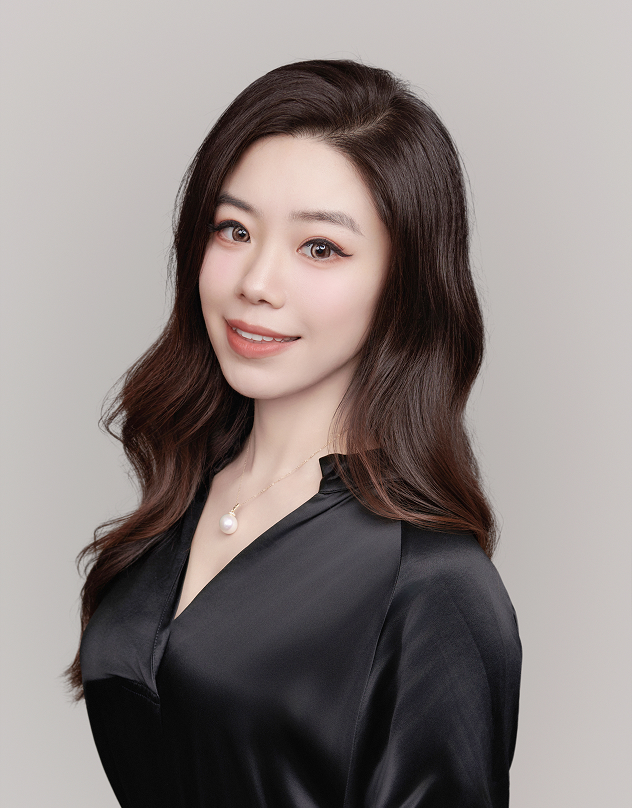 Meng Xue