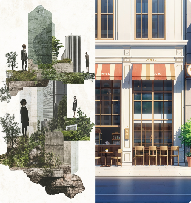 Typologies Image