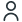 account-icon