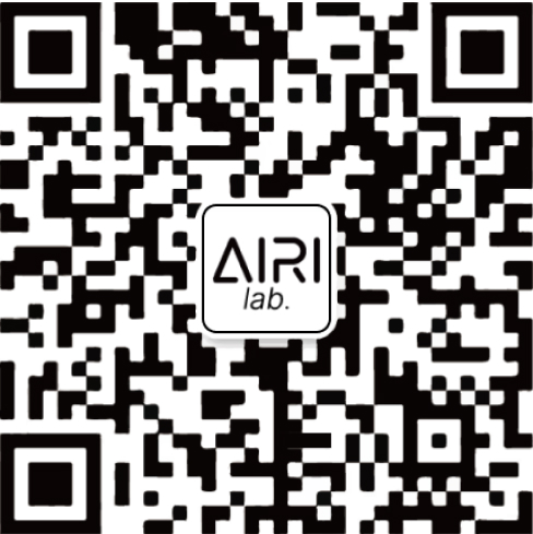 WeChat QR Code