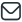 contact-icon