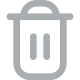 clear-cache-icon