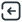 logout-icon