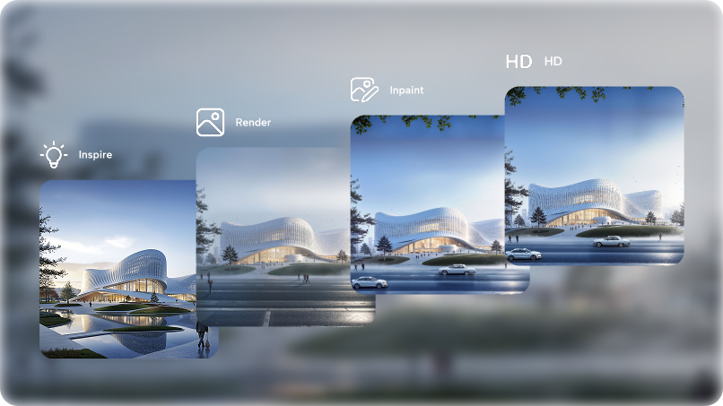 AI Tools
