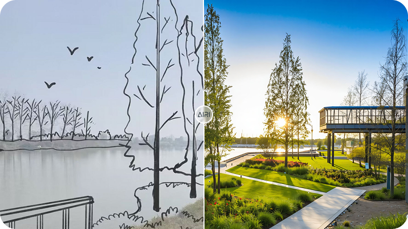 Smart Cities