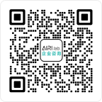 WeChat QR Code